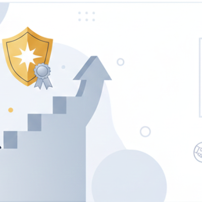 Ingin Punya PT Tapi Sendirian? Ini Cara Mudah Buat PT Perorangan!